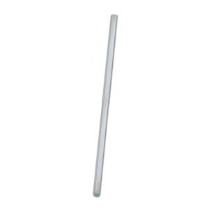 Friction Rod Glass 80-3562-02