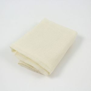 Friction Pad Exciting Pad - Silk Flannel