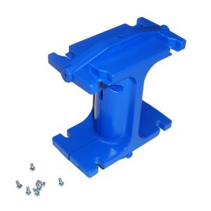 Turbine Head Parts - 80-3KW035