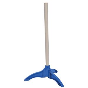Wind Tower with Base - Cat# 80-3KW250