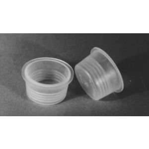 Piggy Bank Plugs - 12/pkg
