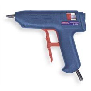 Heavy Duty Glue Gun Cat# 80-480-208