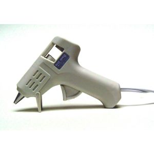 Mini Economy Glue Gun Cat# 80-480-210
