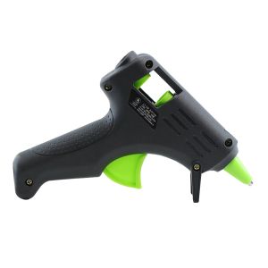 Low Temp Glue Gun - Cat# 80-480-244