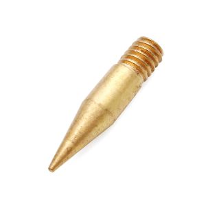 All purpose Replacement Tips - 2/pkg - Cat# 80-4832-08