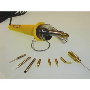 Multipurpose Tool