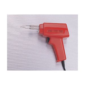 Soldering Gun - Cat# 80-4859-00 