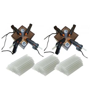 Gluing Maker Station - Cat# 80-54-1260