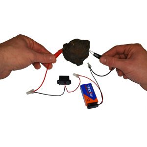 Conductivity Tester - Cat# 80-54-3390