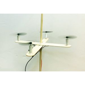 DIY Drone 10 Student Class Pack