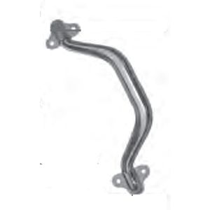 Handle for Tool Box - Cat# 80-5478-HD