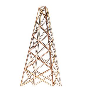 Tower Kit Class Pack - Cat# 83-548655X