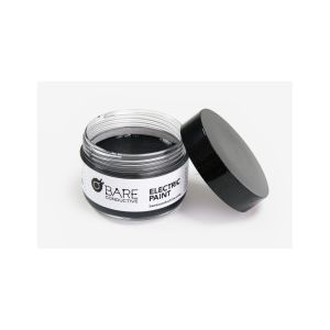 Electric Paint Jar - Cat# 8035-CEPJ
