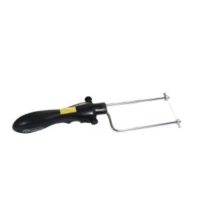 Hot Wire Handheld Foam Cutter - Cat# 80481435-6