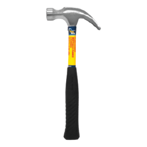 Hammers - mini - Cat# 83-1104-00
