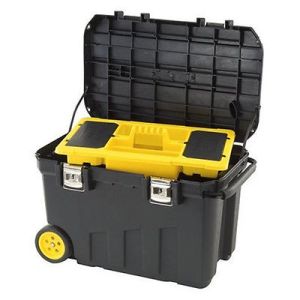 Mobile Tool Cart - Cat# 83-1172TC