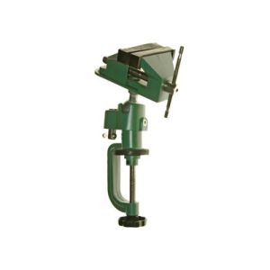 Rotational Vise - Cat# 83-1117-00