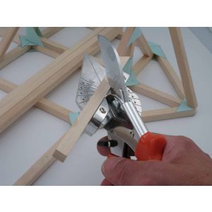 Kidder Mitre Cutter - Cat# 83-1126-00