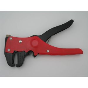 Automatic Wire Stripper - Cat# 83-1136-00