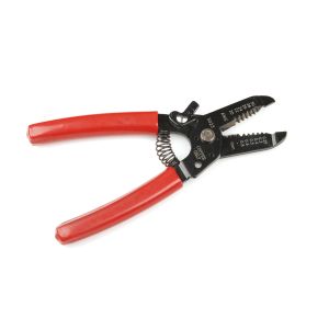 Wire Cutter/Stripper Cat# 83-1138-00