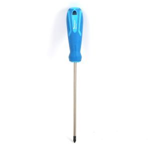 Screwdriver PHILLIPS #1 X 6IN - Cat# 83-1143-20