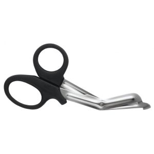 Universal Safety Scissors - 6 1/4" - Cat# 83-1145UPS