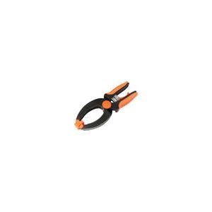 Ratcheting Clamp - Cat# 83-1152-77