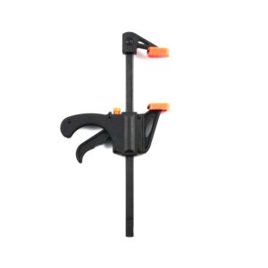 Bar Clamp 4" - Cat# 83-1156-00