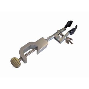Burette Clamp - Cat# 83-1157-BC