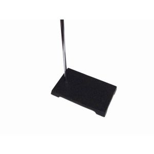 Support Stand Cat# 83-1157-CI