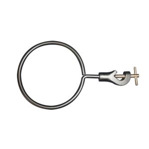 Support Ring for Stand - 4" - Cat# 83-1157SR4