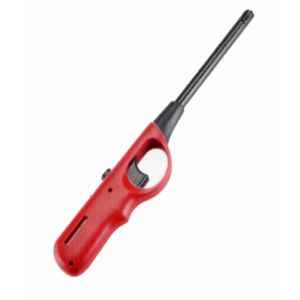 BBQ Lighter - Cat# 83-1665-00