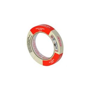 Masking Tape - 24mm x 40m Cat# 83-1712-00 