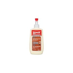 PRO CARPENTER GLUE 83-1748-00 