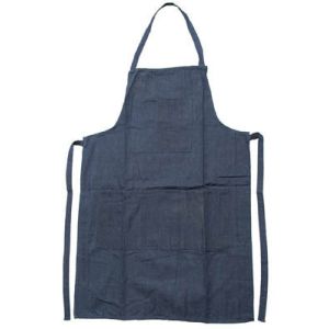 Denim Work Apron - Cat# 83-1915-00