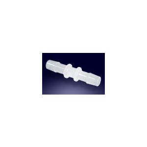Straight Connector - Cat# 83-5011-00