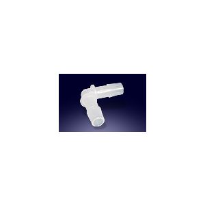 Elbow Connector - Cat# 83-5012-00