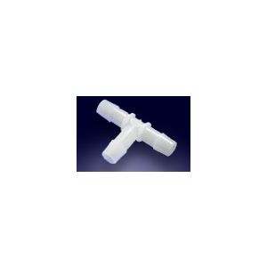 T-Connectors - Cat# 83-5013-00