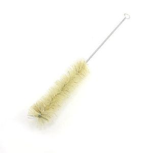Beaker Brush - SMALL - Cat# 83-8071-00