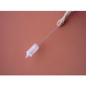 Beaker Brush - MEDIUM - Cat# 83-8072-00