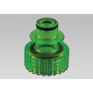 Replacement Nozzle for Water Rockets