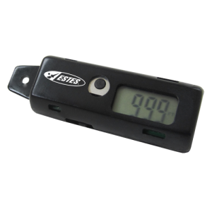 Estes® Altimeter - Cat# 99-E2246