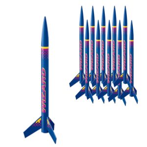 Wizard™ - 12 Student Class Pack 