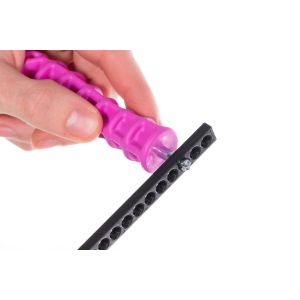 Reamer - 5mm (3/16") - Cat# 9T-182387
