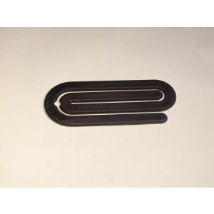 Paper Clip Mould