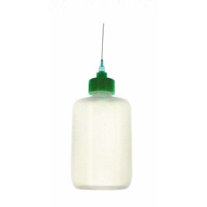 Applicator for Plexweld