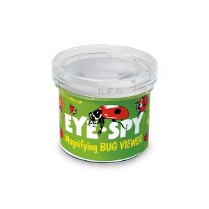 Bug Magnifying Viewer - Cat# B-14-206