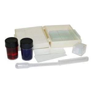 Slide Making Kit - Cat# B-14-245