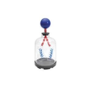 Lung Demonstrator - Cat# B-14-910