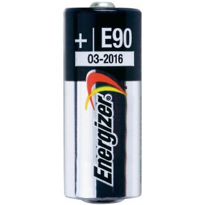 Alkaline Batteries "N" Battery 